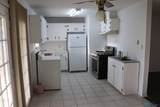1020 Beta St - Photo 11
