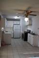 1020 Beta St - Photo 12