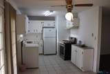 1020 Beta St - Photo 13