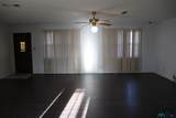 1020 Beta St - Photo 14