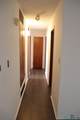 1020 Beta St - Photo 15