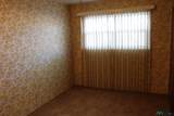 1020 Beta St - Photo 16