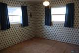 1020 Beta St - Photo 17