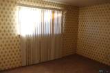 1020 Beta St - Photo 18