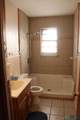 1020 Beta St - Photo 19
