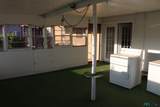 1020 Beta St - Photo 20