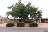 1020 Beta St - Photo 4