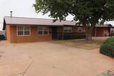 1020 Beta St - Photo 5