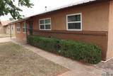 1020 Beta St - Photo 6
