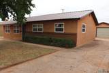 1020 Beta St - Photo 8