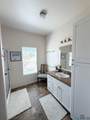 186 Camp Circle Circle - Photo 10