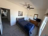 186 Camp Circle Circle - Photo 11