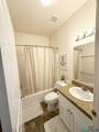 186 Camp Circle Circle - Photo 13