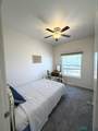 186 Camp Circle Circle - Photo 14