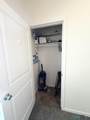 186 Camp Circle Circle - Photo 15