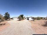 186 Camp Circle Circle - Photo 18