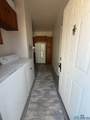 186 Camp Circle Circle - Photo 8