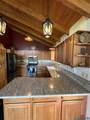 68 Forest Drive - Photo 10