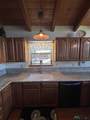 68 Forest Drive - Photo 11