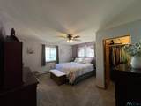 68 Forest Drive - Photo 12