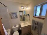 68 Forest Drive - Photo 13