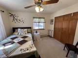 68 Forest Drive - Photo 14