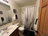 68 Forest Drive - Photo 15