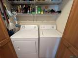 68 Forest Drive - Photo 16