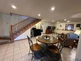 68 Forest Drive - Photo 17