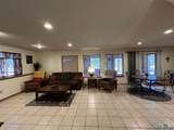 68 Forest Drive - Photo 18