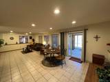 68 Forest Drive - Photo 19