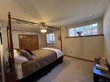 68 Forest Drive - Photo 20
