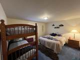 68 Forest Drive - Photo 21