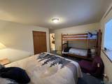 68 Forest Drive - Photo 22