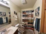 68 Forest Drive - Photo 23