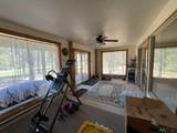 68 Forest Drive - Photo 24