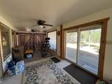 68 Forest Drive - Photo 25