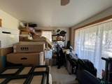 68 Forest Drive - Photo 26