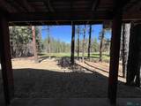 68 Forest Drive - Photo 28