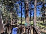 68 Forest Drive - Photo 30