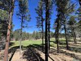 68 Forest Drive - Photo 31