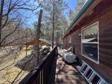 68 Forest Drive - Photo 33