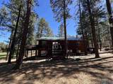 68 Forest Drive - Photo 34