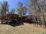 68 Forest Drive - Photo 35