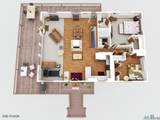 68 Forest Drive - Photo 37