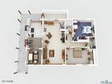 68 Forest Drive - Photo 38