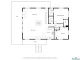 68 Forest Drive - Photo 39