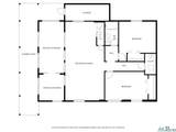 68 Forest Drive - Photo 40