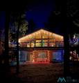 68 Forest Drive - Photo 42