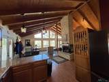 68 Forest Drive - Photo 6